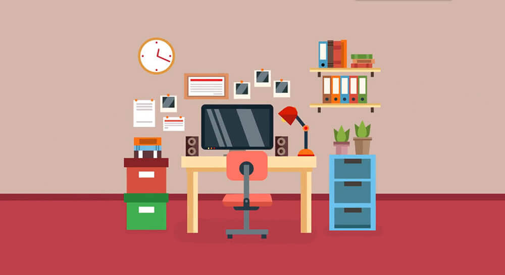 TrueNAS SCALE 配置 Nextcloud 的 samba 共享