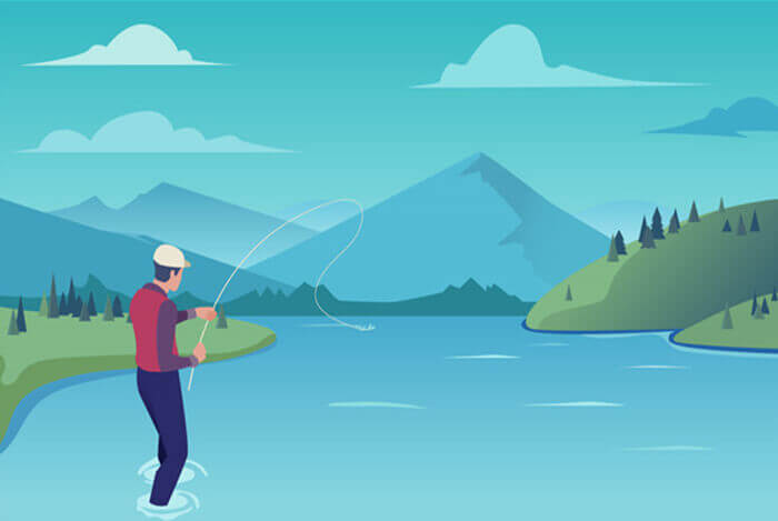 Windows 常见指北