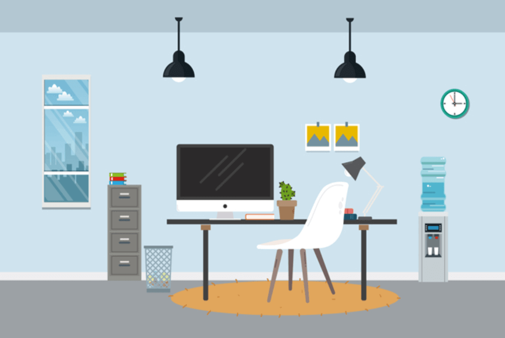 Power Query 合并查询