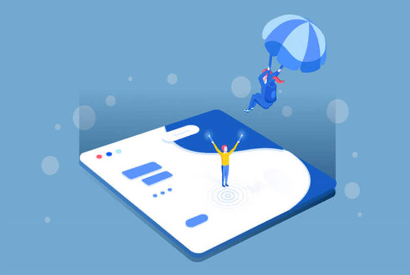 pve设置开机挂载虚拟硬盘（适用基于debian的linux系统）