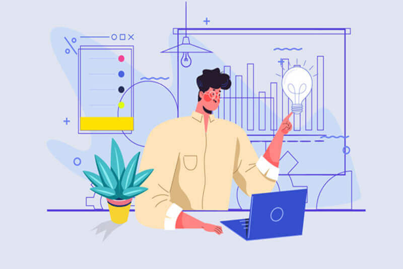 图片压缩网站与软件