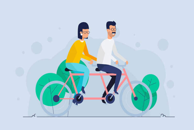 jellfin、emby、kodi：电影、电视剧、字幕命名规范