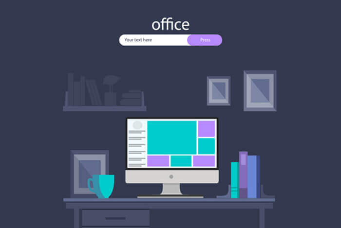 jellfin、emby、kodi：电影、电视剧、字幕命名规范