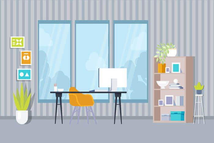 图片压缩网站与软件