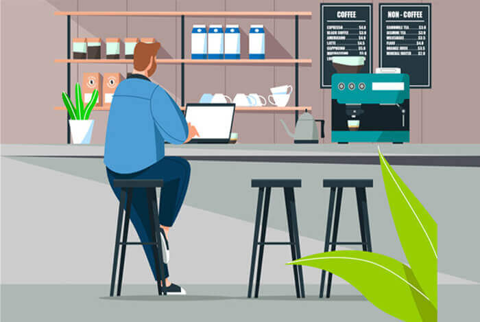 TrueNAS SCALE 配置 Nextcloud 的 samba 共享