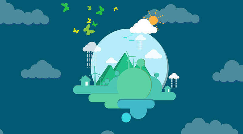 Power Query 合并查询