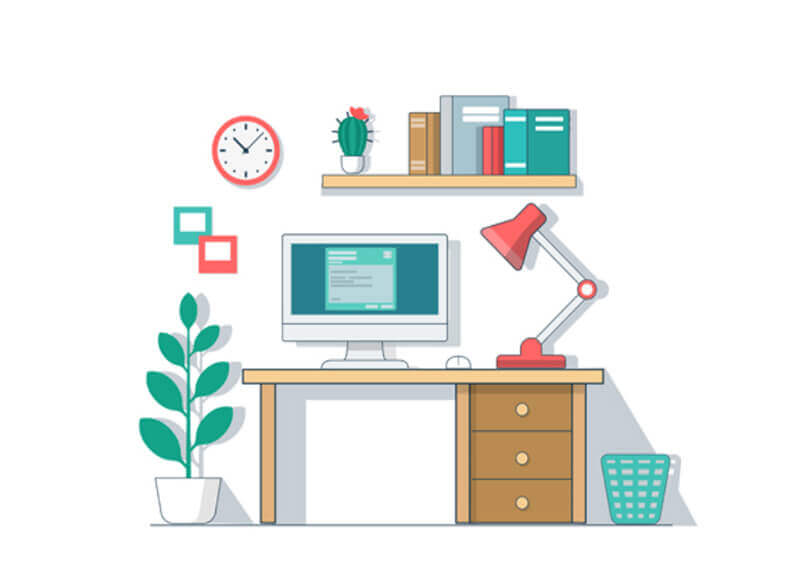 TrueNAS SCALE 配置 Nextcloud 的 samba 共享