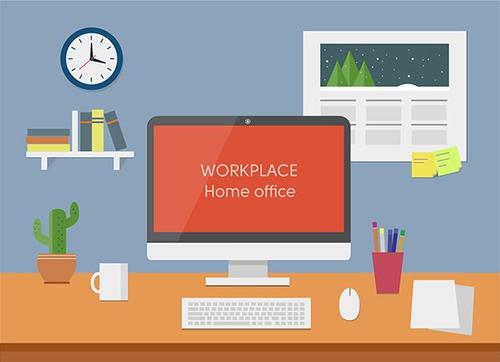 图片压缩网站与软件