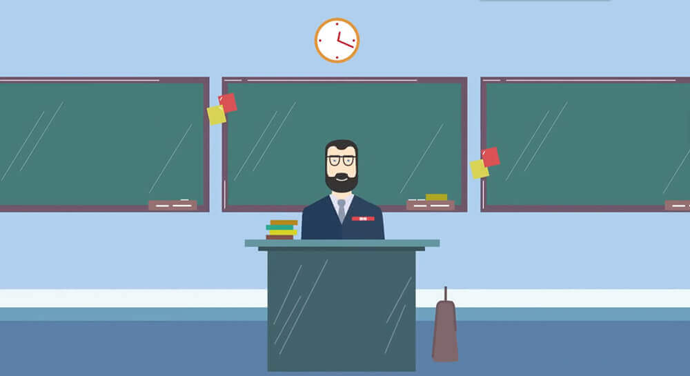 Windows 常见指北