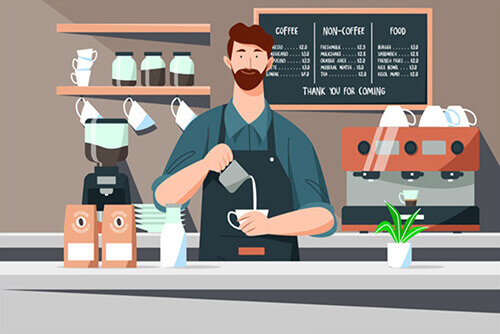 pve设置开机挂载虚拟硬盘（适用基于debian的linux系统）