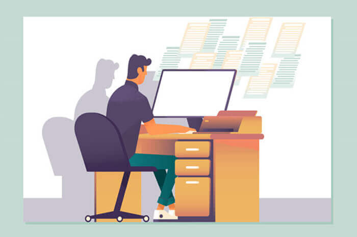 Power Query 合并查询