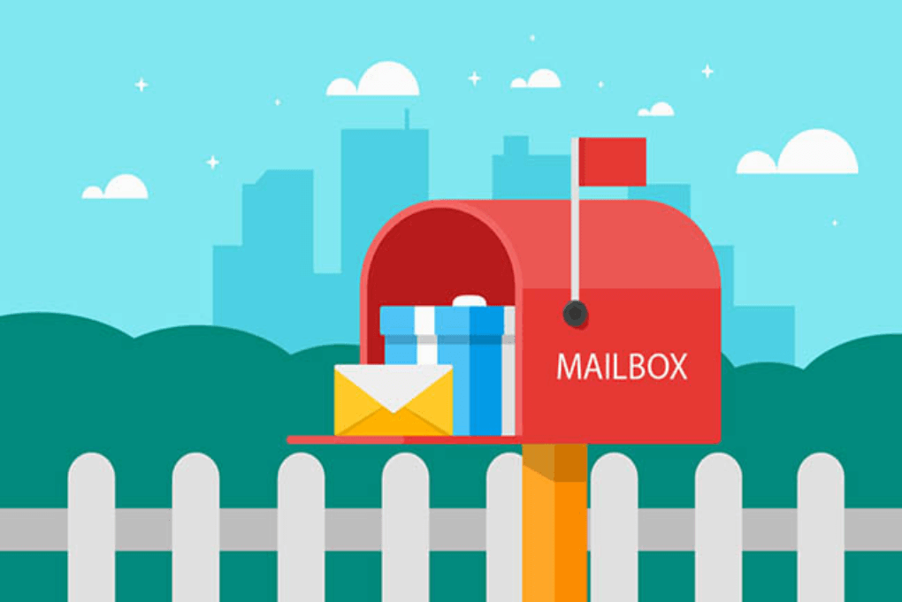 pve设置开机挂载虚拟硬盘（适用基于debian的linux系统）