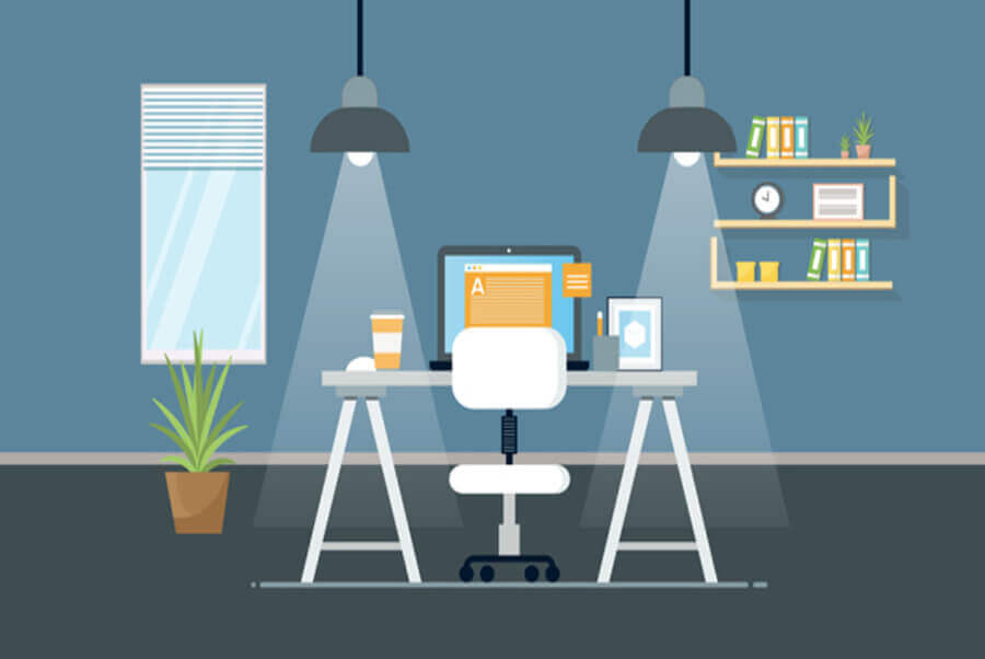 jellfin、emby、kodi：电影、电视剧、字幕命名规范