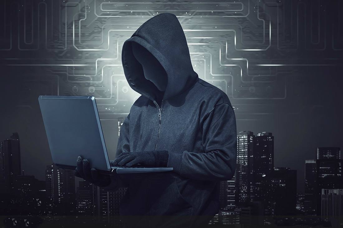 群晖ssh修改sn码和mac地址