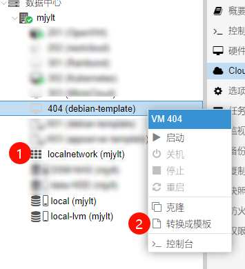 metq6qbm.png